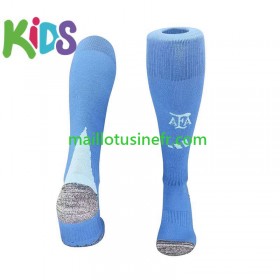 Argentine Extérieur Chaussettes 2024 - Enfant